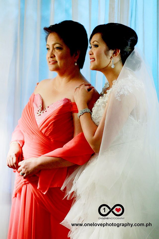 10688118_698534506878431_2226357738243656972_o