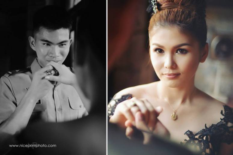 10354248_10153039884864009_6346643391289056628_n