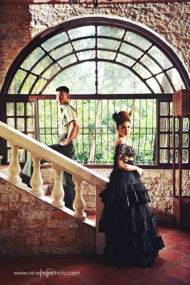 10394780_10153039884724009_8948529466065406862_n