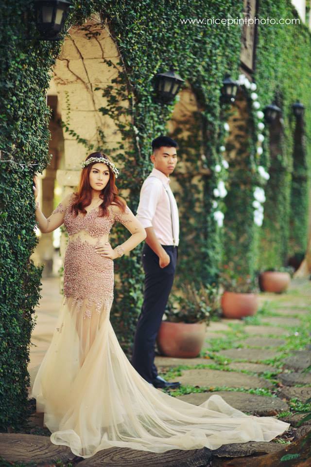 10418250_10153039884849009_504400619837477965_n