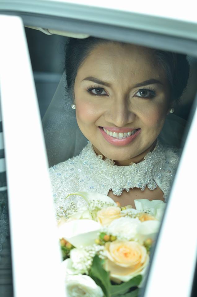 10429444_10204504440764492_2092752669833850077_n