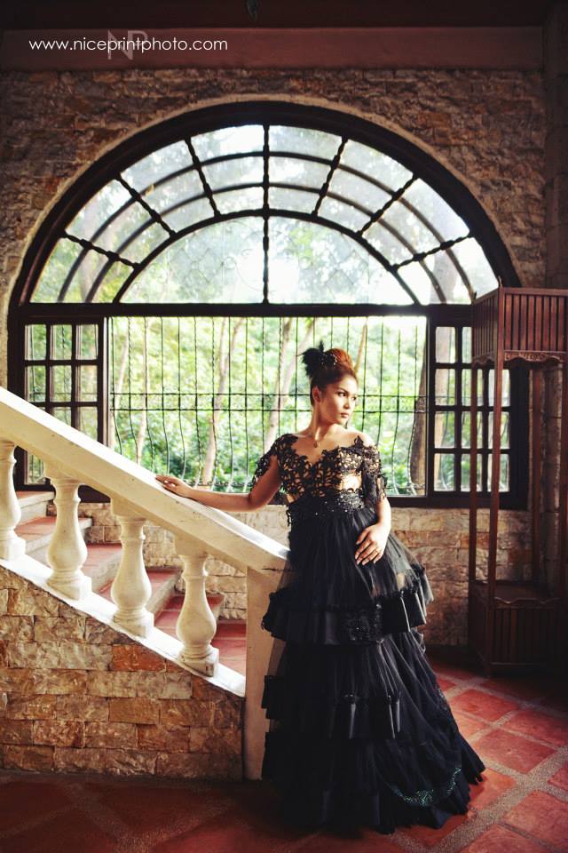 10805799_10153039885194009_2566505193711006542_n