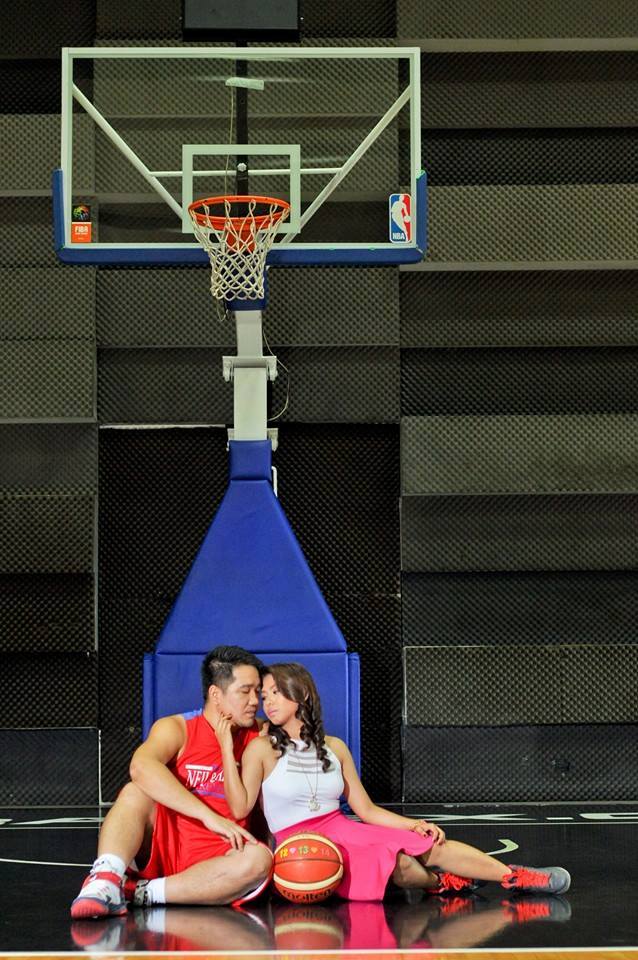 10822631_10204898661202000_20317332_n