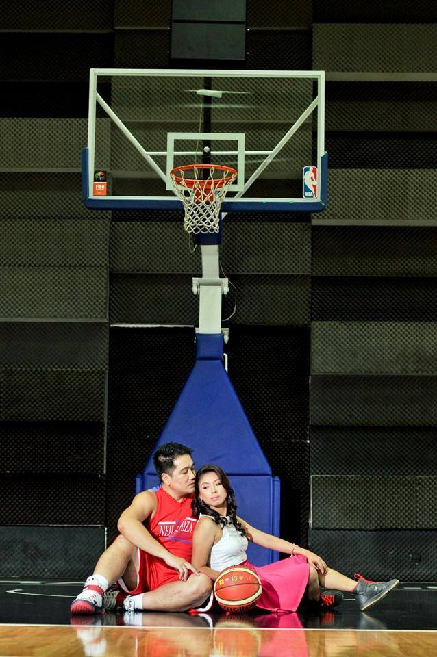 10833604_10204898660721988_1686523030_n