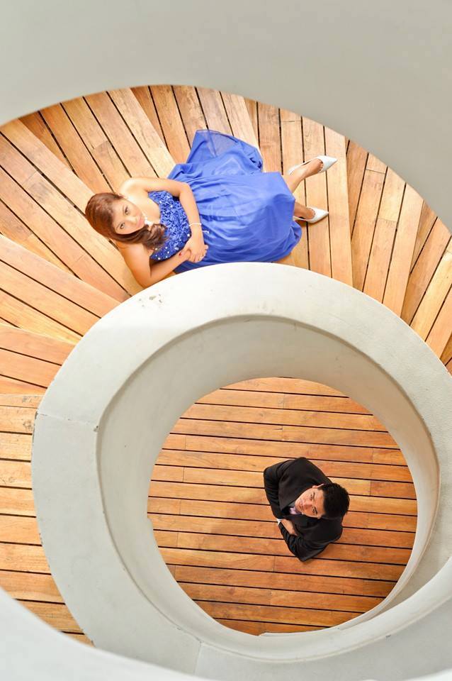 10833907_10204898660561984_209915760_n