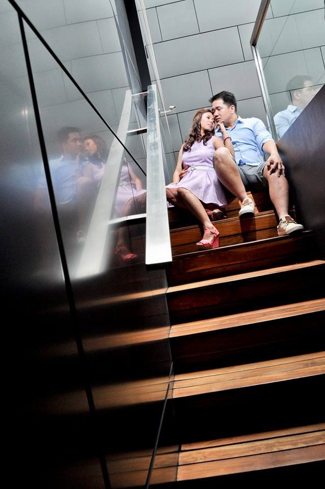 10850386_10204898661041996_1350922048_n