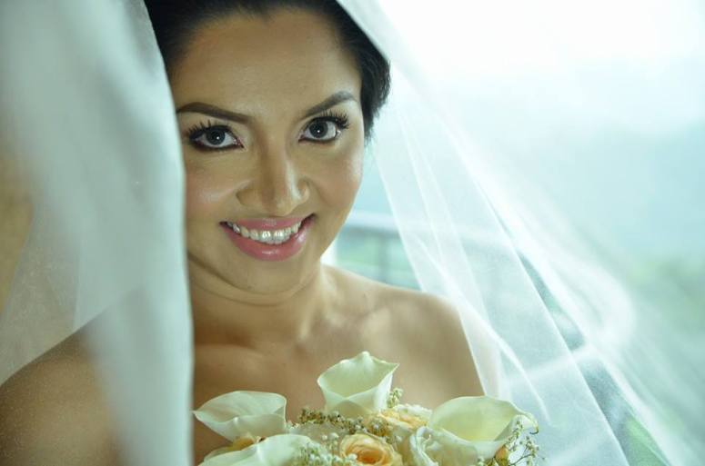 10881602_10204504437564412_6471666624562640492_n