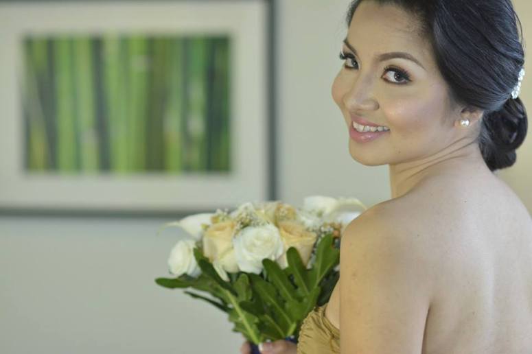 10881651_10204504438524436_6699605633758781771_n