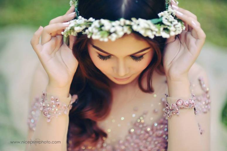 10888837_10153039884609009_9018131491712834946_n