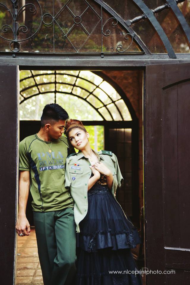 10888907_10153039885294009_1871098235808039771_n