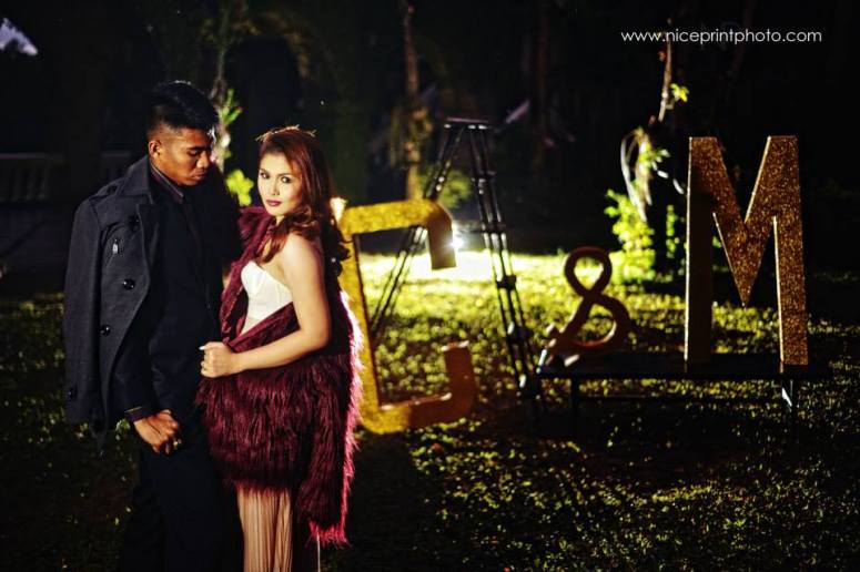 10891616_10153039885464009_1374339929956748823_n