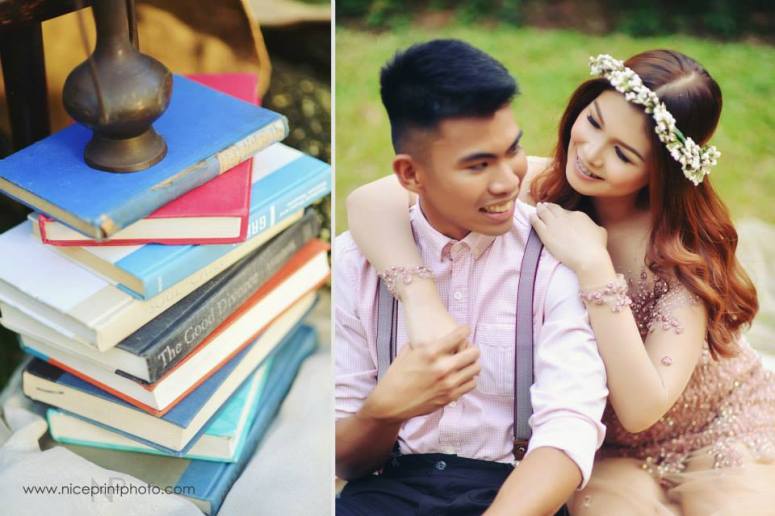 10891702_10153039884774009_2736304739521157364_n