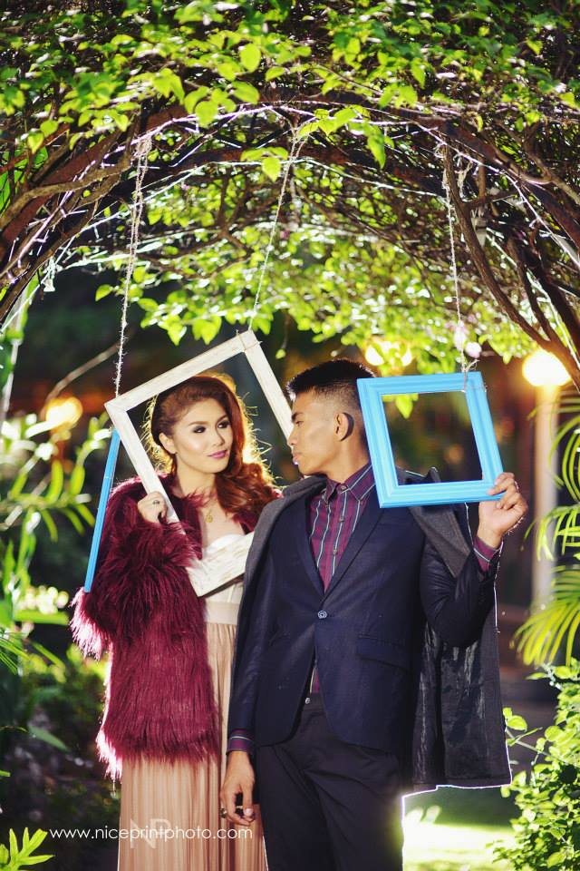 1395431_10153039885444009_204310127519991307_n