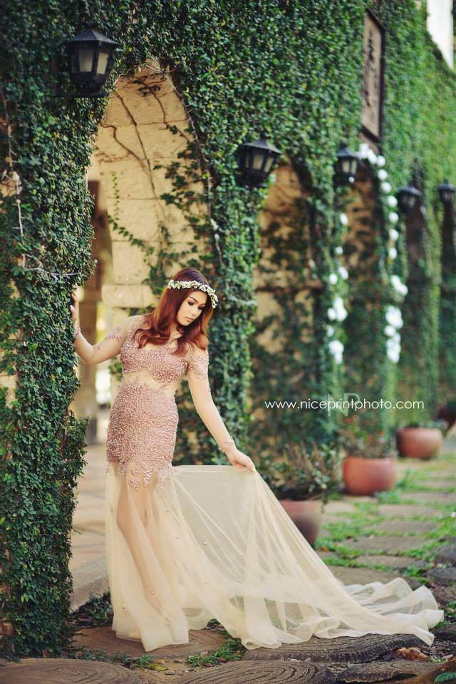 1453369_10153039884634009_7030073473929600719_n