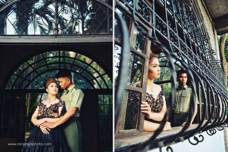 1455867_10153039884949009_6235255250933680135_n