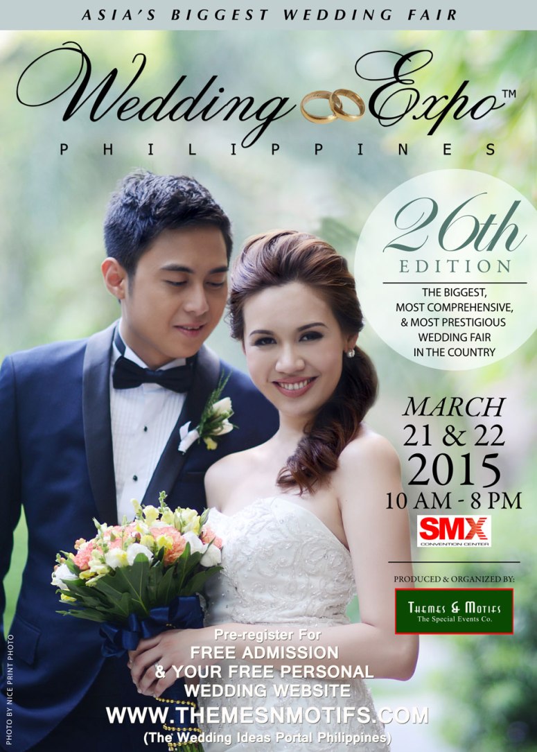 5e9d0faa-7a05-4eef-8de1-5d4d986e1fc5