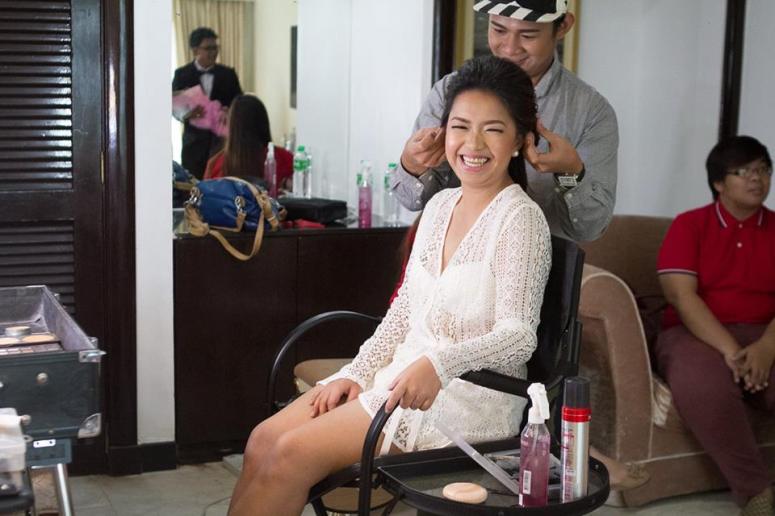 10402006_1653380268214638_8390091363507248595_n