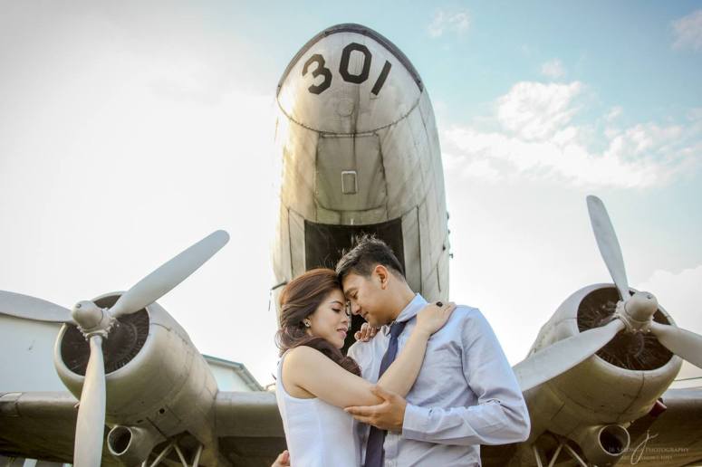 10471219_869748049728002_4758441038224974293_o