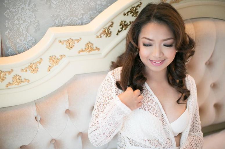 10628626_1653379884881343_3533910750690852596_n