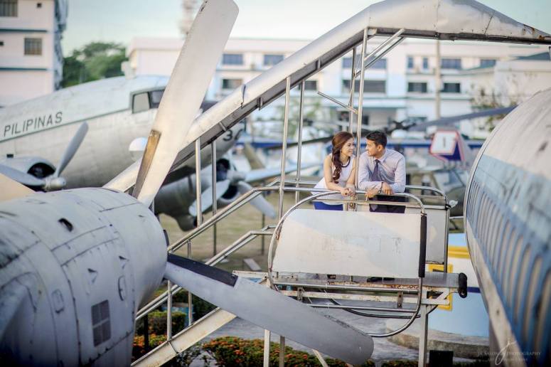 11129248_869748083061332_529699199386002606_o