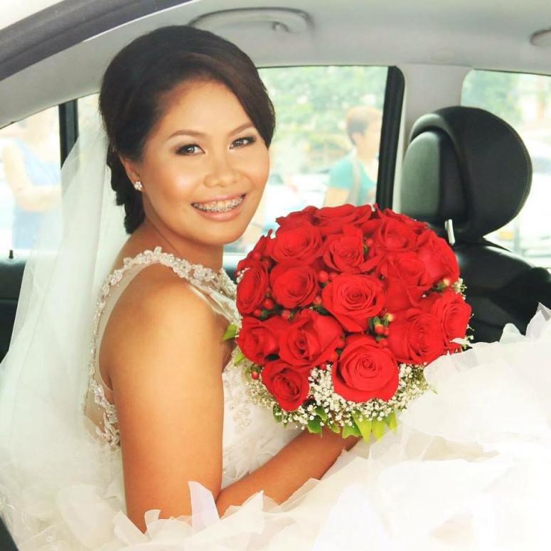 11428544_915281318494991_312374394_n