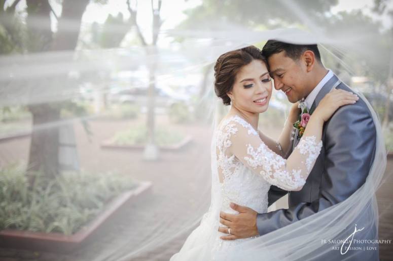 10986878_869927919710015_6513664041474309602_o