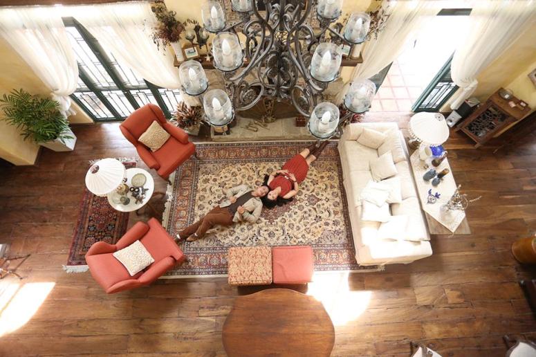 11012763_956168224403085_4408121288937903863_n