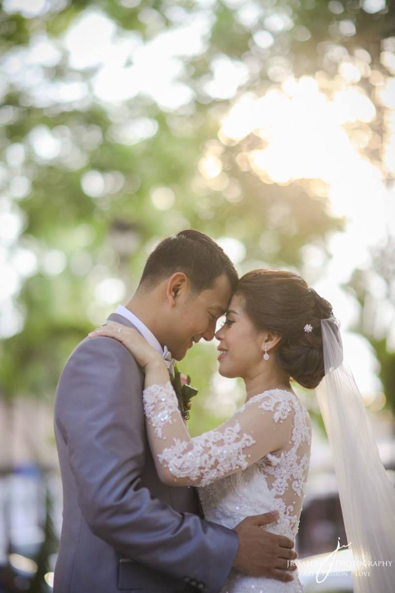 11059703_869927973043343_984079242681957956_o