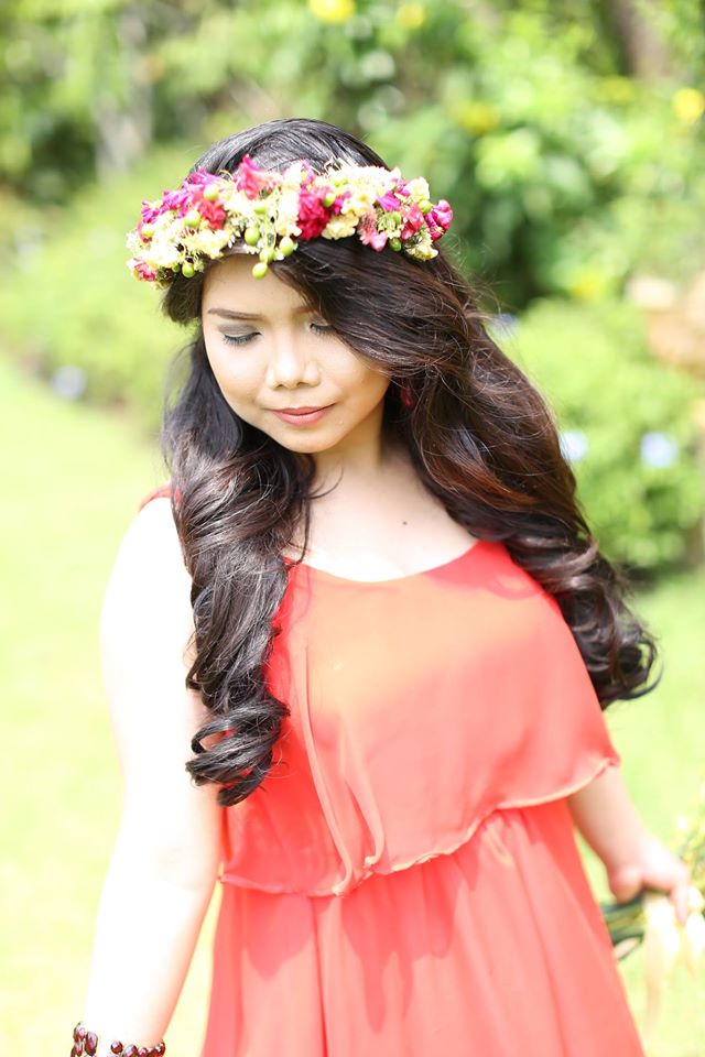 11270515_956168211069753_1292646654058081834_o