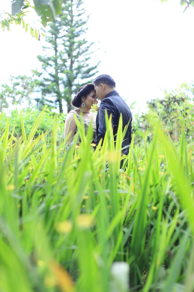 11270643_956168881069686_6379267469967728098_o