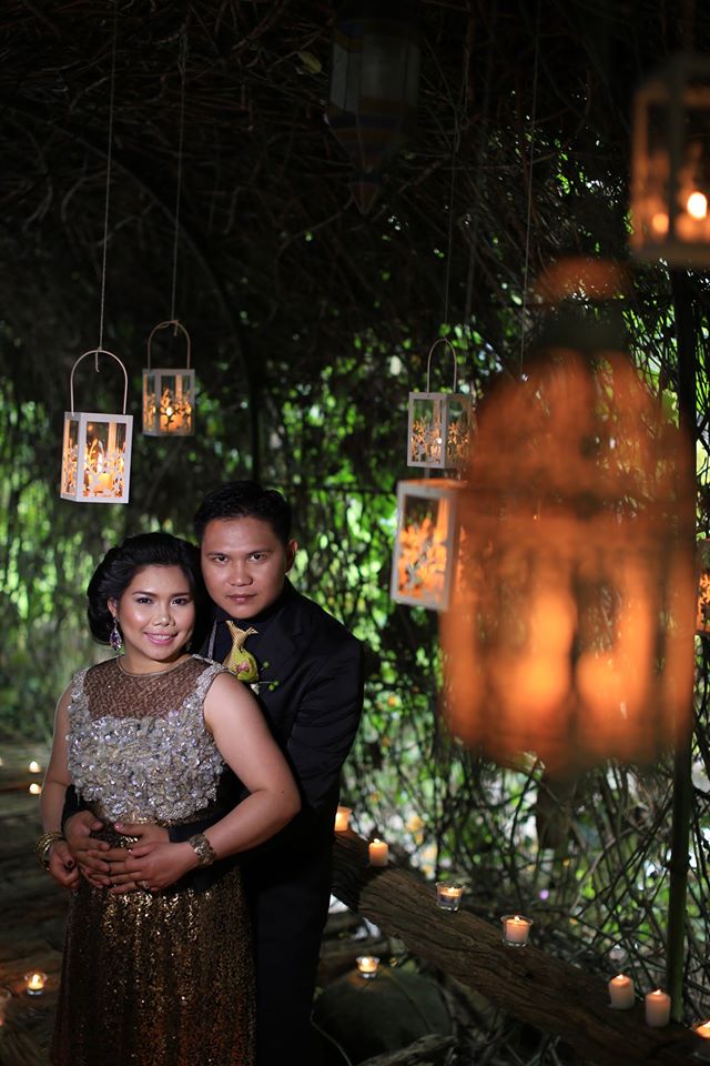 11270643_956168887736352_1986279403751577394_o