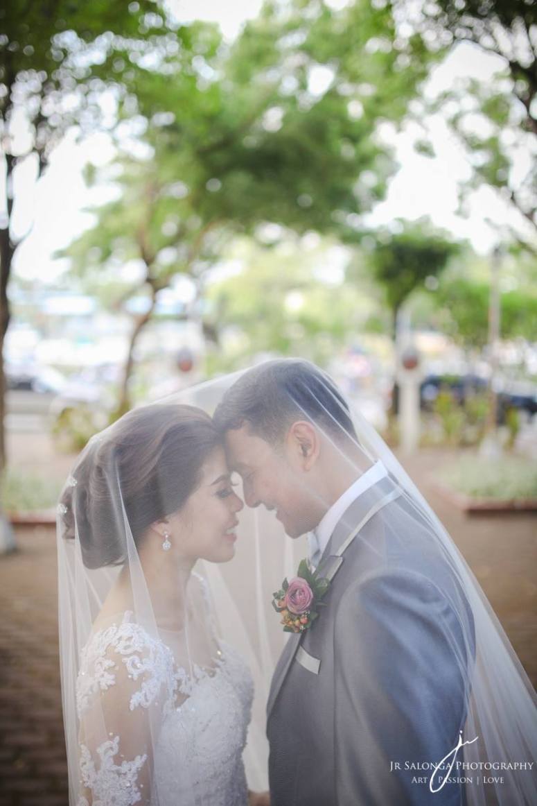 11313056_869927869710020_5593979726495795102_o