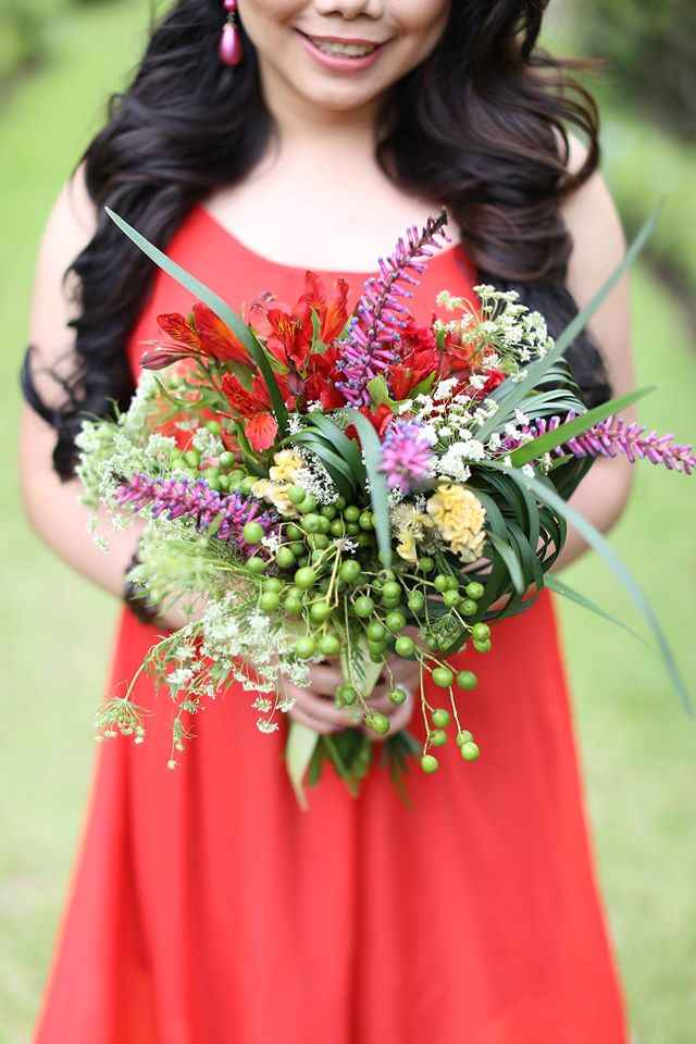 11334163_956165431070031_4238042053989866111_o