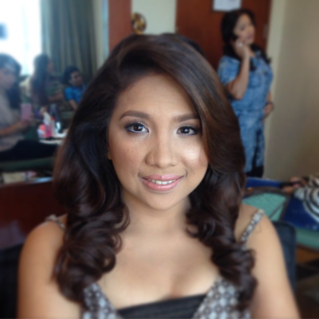 10408136_841371762619306_3781372990144336375_n