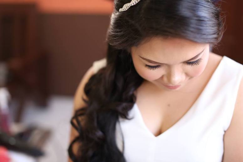 11401516_961020187251222_4770349213455240787_n