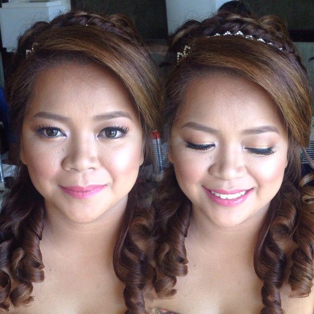 11425188_846675735422242_4887710992207001987_n