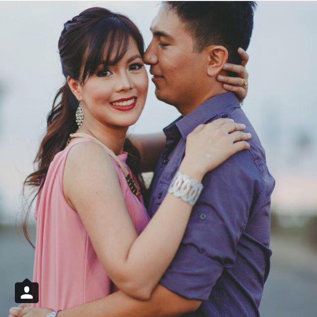 11805687_943535542336235_553789297_n