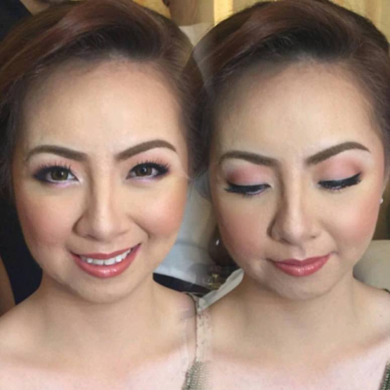 12096566_902372896519192_6931353599028636212_n