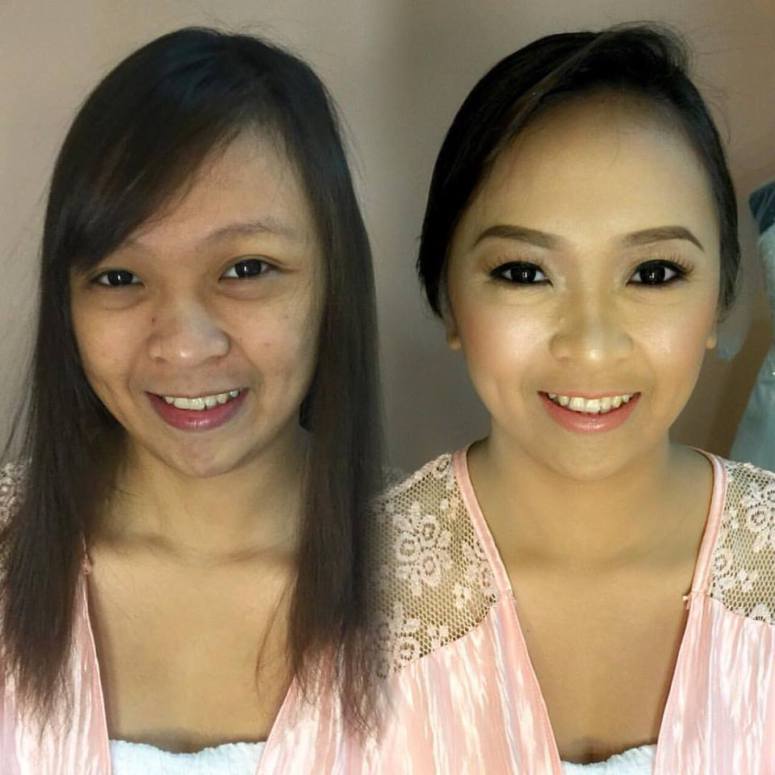 12107023_908009745955507_5819687828102648816_n