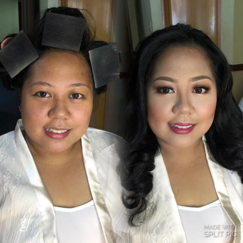 12321484_1002012296488559_8413935616181220953_n