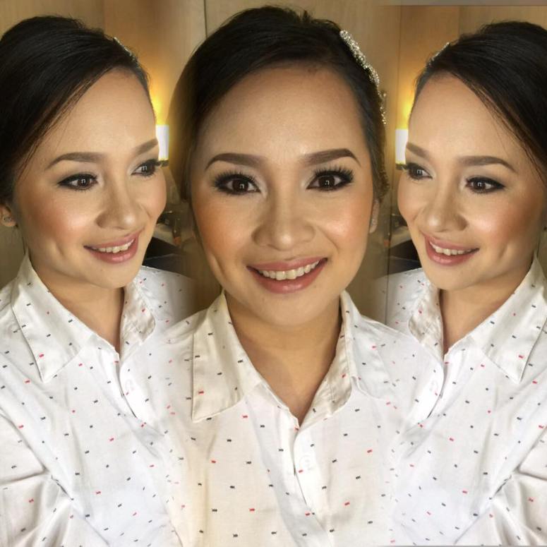 12316343_1035615733127463_6700260846755119133_n