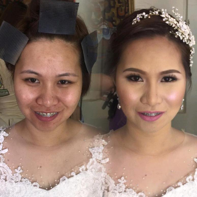 12495221_1013934235296365_2807430728324724506_n