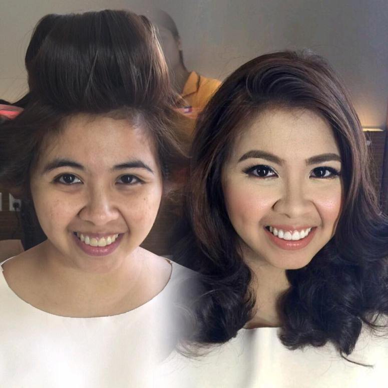 12592218_1020751821281273_2493455700418607927_n