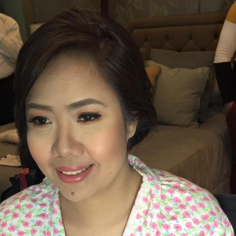 1924123_1012795105410278_4415117091793793138_n