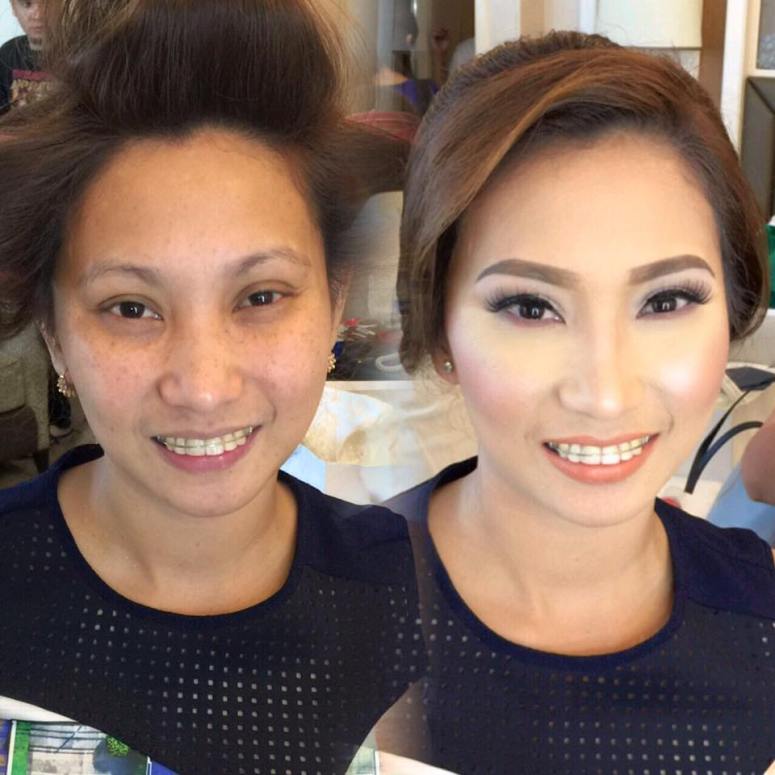 487531_1014519921904463_8905366644439330283_n