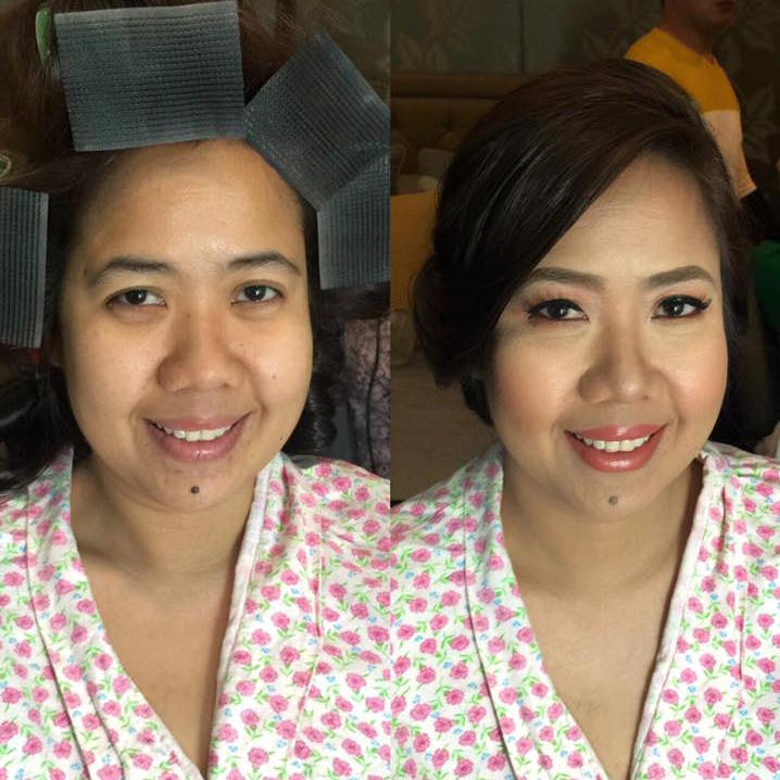 535023_1012795088743613_3534153559123134483_n