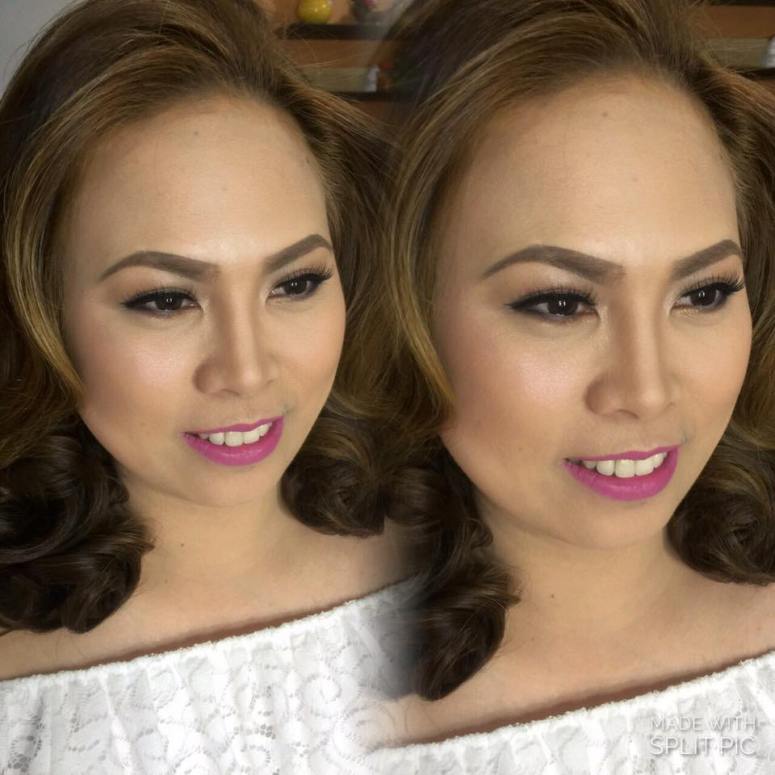 581866_1051446484877721_5965505383586079304_n