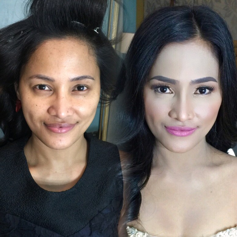 IMG_0867