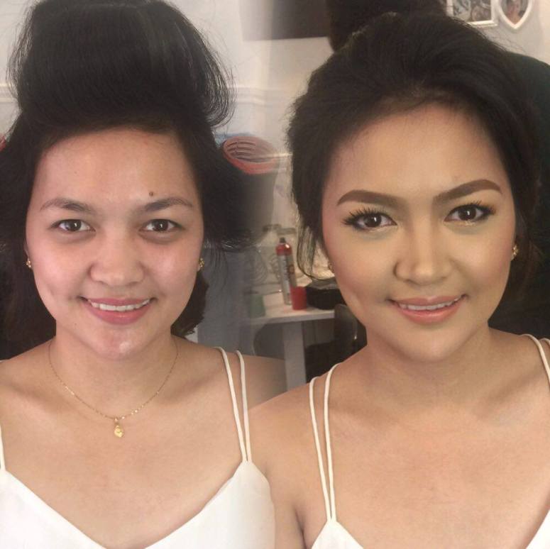 13625058_1123007974388990_1351994484_n